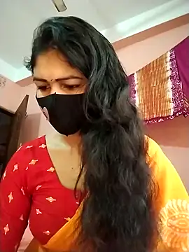 Snapshot of Prionti- chatting on 21, 10, 2025 Prionti- online show from 21, 10, 2025