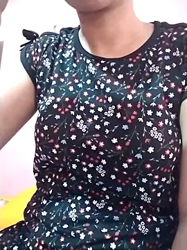 Snapshot of Prionti- chatting on 22, 10, 2025 Prionti- online show from 22, 10, 2025