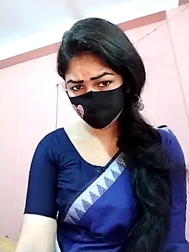 Snapshot of Prionti- chatting on 23, 10, 2025 Prionti- online show from 23, 10, 2025