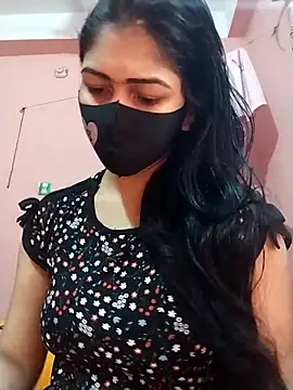 Snapshot of Prionti- chatting on 25, 10, 2025 Prionti- online show from 25, 10, 2025