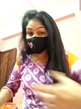 Snapshot of Prionti- chatting on 28, 10, 2025 Prionti- online show from 28, 10, 2025