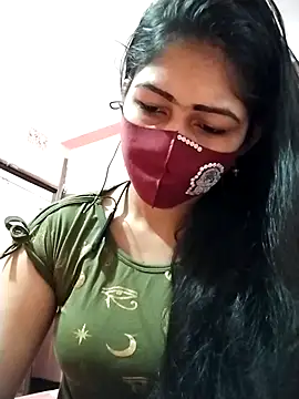 Snapshot of Prionti- chatting on 2, 11, 2025 Prionti- online show from 2, 11, 2025