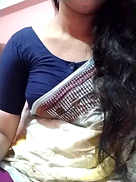 Snapshot of Prionti- chatting on 3, 11, 2025 Prionti- online show from 3, 11, 2025