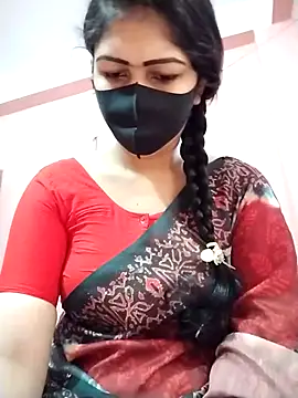 Snapshot of Prionti- chatting on 4, 11, 2025 Prionti- online show from 4, 11, 2025