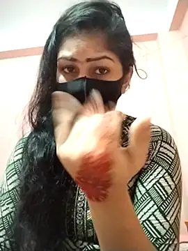 Snapshot of Prionti- chatting on 4, 11, 2025 Prionti- online show from 4, 11, 2025