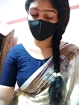 Snapshot of Prionti- chatting on 6, 11, 2025 Prionti- online show from 6, 11, 2025