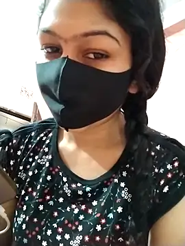 Snapshot of Prionti- chatting on 7, 11, 2025 Prionti- online show from 7, 11, 2025