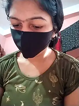 Snapshot of Prionti- chatting on 8, 11, 2025 Prionti- online show from 8, 11, 2025