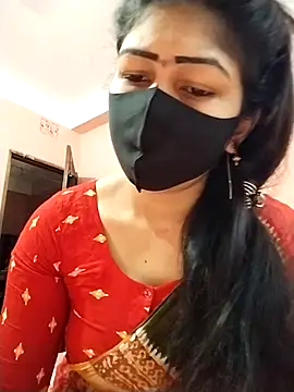 Snapshot of Prionti- chatting on 12, 11, 2025 Prionti- online show from 12, 11, 2025