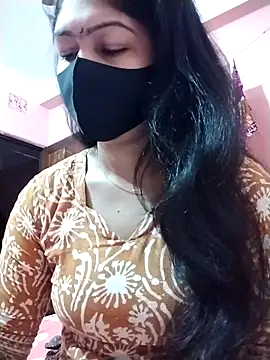 Snapshot of Prionti- chatting on 13, 11, 2025 Prionti- online show from 13, 11, 2025