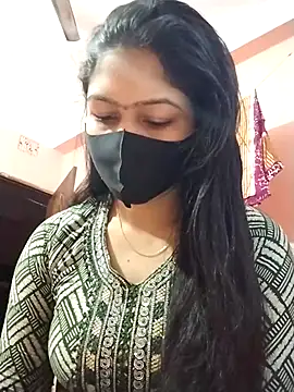 Snapshot of Prionti- chatting on 14, 11, 2025 Prionti- online show from 14, 11, 2025