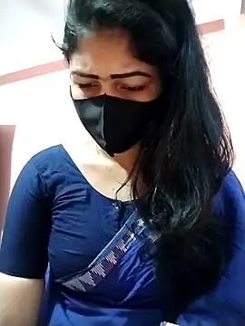 Snapshot of Prionti- chatting on 15, 11, 2025 Prionti- online show from 15, 11, 2025