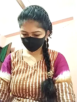 Snapshot of Prionti- chatting on 19, 11, 2025 Prionti- online show from 19, 11, 2025