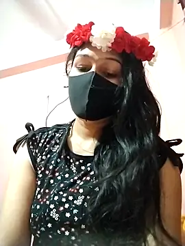 Snapshot of Prionti- chatting on 19, 11, 2025 Prionti- online show from 19, 11, 2025