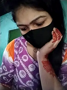 Snapshot of Prionti- chatting on 22, 11, 2025 Prionti- online show from 22, 11, 2025