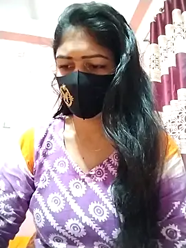 Snapshot of Prionti- chatting on 26, 11, 2025 Prionti- online show from 26, 11, 2025