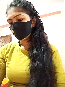 Snapshot of Prionti- chatting on 29, 11, 2025 Prionti- online show from 29, 11, 2025