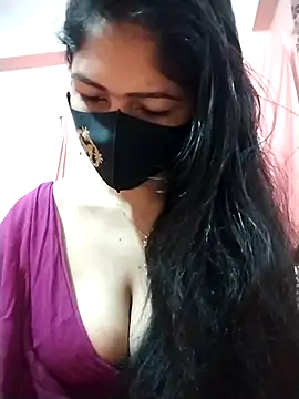 Snapshot of Prionti- chatting on 20, 12, 2025 Prionti- online show from 20, 12, 2025