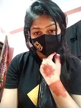 Snapshot of Prionti- chatting on 21, 12, 2025 Prionti- online show from 21, 12, 2025