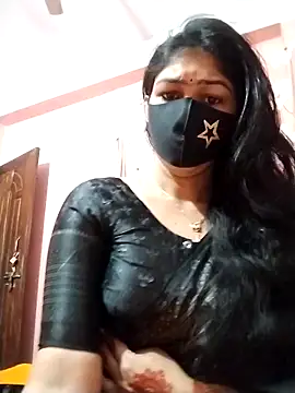 Snapshot of Prionti- chatting on 22, 12, 2025 Prionti- online show from 22, 12, 2025