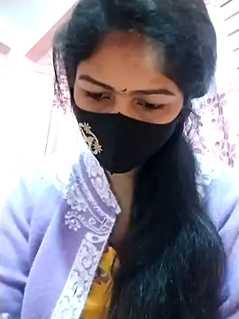 Snapshot of Prionti- chatting on 23, 12, 2025 Prionti- online show from 23, 12, 2025