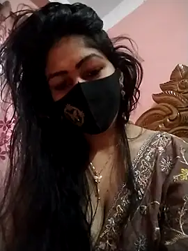 Snapshot of Prionti- chatting on 7, 1, 2026 Prionti- online show from 7, 1, 2026