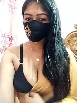 Snapshot of Prionti- chatting on 11, 1, 2026 Prionti- online show from 11, 1, 2026