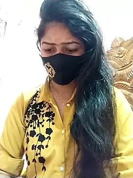 Snapshot of Prionti- chatting on 16, 1, 2026 Prionti- online show from 16, 1, 2026