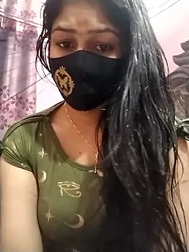 Snapshot of Prionti- chatting on 17, 1, 2026 Prionti- online show from 17, 1, 2026