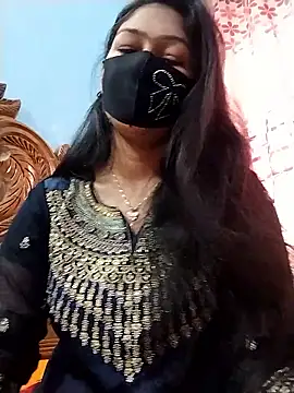 Snapshot of Prionti- chatting on 1, 2, 2026 Prionti- online show from 1, 2, 2026