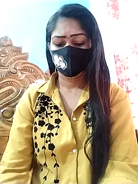 Snapshot of Prionti- chatting on 4, 3, 2026 Prionti- online show from 4, 3, 2026