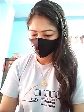 Prionti- online show from 24, 3, 2026