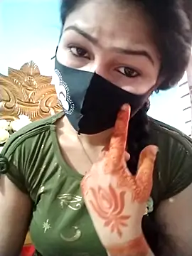 Prionti- online show from 4, 4, 2026