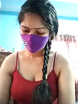 Prionti- online show from 14, 4, 2026