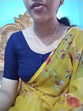 Snapshot of Prionti- chatting on 7, 6, 2026 Prionti- online show from 7, 6, 2026