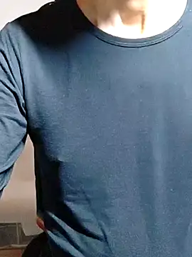 25monster online show from 13, 1, 2026