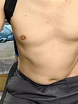 25monster online show from 22, 2, 2026