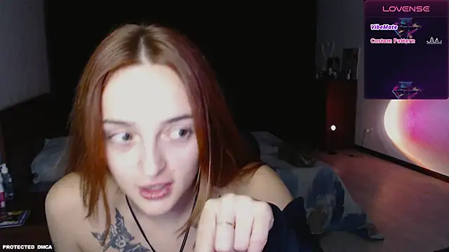 Snapshot of wwwlexicom chatting on 29, 10, 2025 wwwlexicom online show from 29, 10, 2025