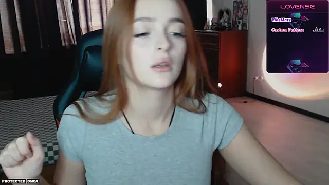 Snapshot of wwwlexicom chatting on 15, 11, 2025 wwwlexicom online show from 15, 11, 2025