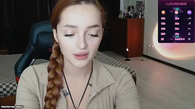 Snapshot of wwwlexicom chatting on 16, 11, 2025 wwwlexicom online show from 16, 11, 2025