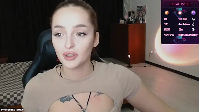 Snapshot of wwwlexicom chatting on 17, 11, 2025 wwwlexicom online show from 17, 11, 2025