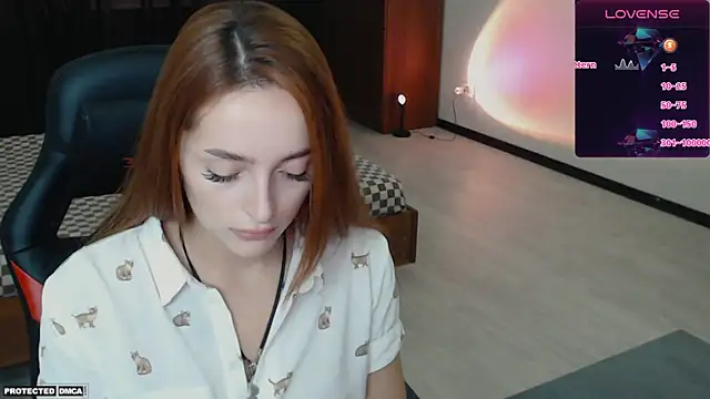 Snapshot of wwwlexicom chatting on 26, 11, 2025 wwwlexicom online show from 26, 11, 2025