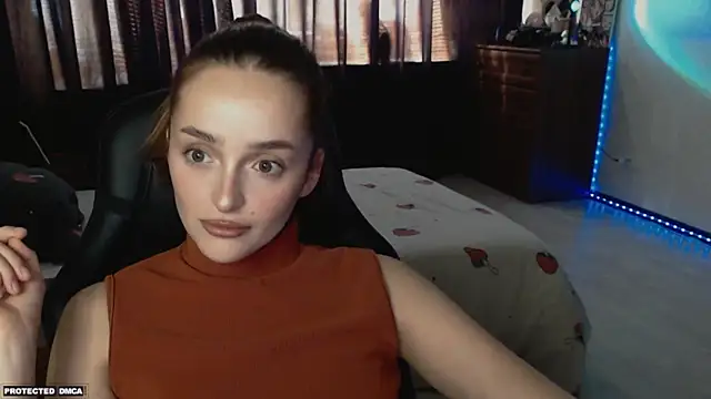 Snapshot of wwwlexicom chatting on 22, 2, 2026 wwwlexicom online show from 22, 2, 2026