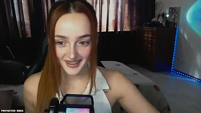 Snapshot of wwwlexicom chatting on 26, 2, 2026 wwwlexicom online show from 26, 2, 2026