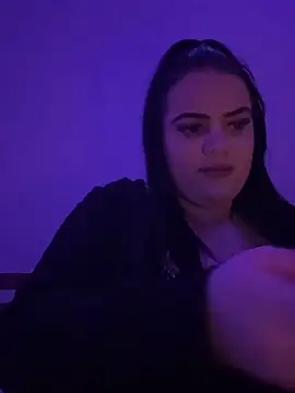 Shellybttn online show from 20, 3, 2026