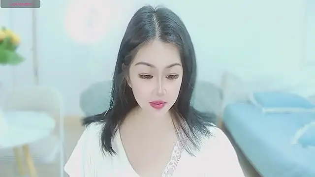 Haixi online show from 11, 7, 2026