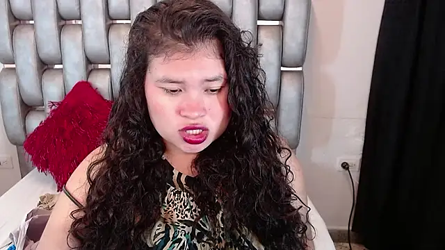 Madison Copers online show from 6, 3, 2026