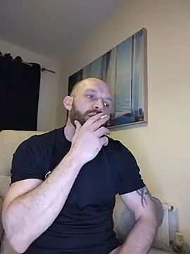 Andrewjames8391 online show from 12, 2, 2026