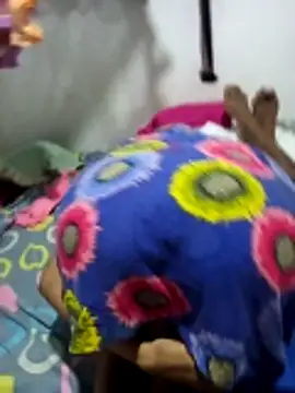 BabyHansi online show from 22, 11, 2025