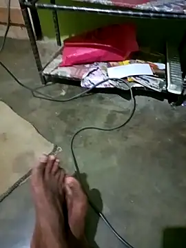 BabyHansi online show from 15, 1, 2026